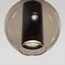 Eurosvet a064552 50258/1 LED Подвесной светильник бежевый, изображение 3
