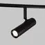 Eurosvet a068798 20252/6 LED Потолочный светильник черный, изображение 4
