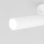 Eurosvet a058944 20128/1 LED Настенный светильник белый, изображение 4