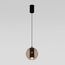 Eurosvet a064552 50258/1 LED Подвесной светильник бежевый