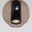 Eurosvet a064552 50258/1 LED Подвесной светильник бежевый, изображение 3