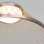 Eurosvet a069291 40019/1 LED Потолочный светильник коричневый, изображение 4