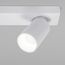 Eurosvet a059096 20139/1 LED Настенный светильник белый, изображение 3
