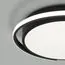 Eurosvet a057125 90251/1 Потолочный светильник черный, изображение 6
