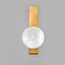 Eurosvet a060769 40019/1 Настенный светильник латунь, изображение 3