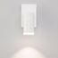 Eurosvet 00000085111 20067/1 LED Настенный светильник белый, изображение 3