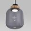 Eurosvet a060673 50240/1 LED Подвесной светильник дымчатый, изображение 3