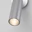 Eurosvet a058950 20133/1 LED Настенный светильник серебро, изображение 2
