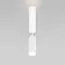 Eurosvet a061308 40020/1 LED Настенный светильник белый, изображение 3