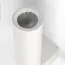 Eurosvet a061308 40020/1 LED Настенный светильник белый, изображение 2