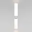Eurosvet a061308 40020/1 LED Настенный светильник белый, изображение 4
