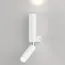 Eurosvet a061308 40020/1 LED Настенный светильник белый
