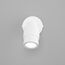 Eurosvet a057392 20125/1 LED Настенный светильник белый, изображение 3
