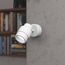 Eurosvet a057392 20125/1 LED Настенный светильник белый, изображение 4