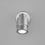 Eurosvet a057394 20125/1 LED Настенный светильник серебро, изображение 3
