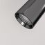 Eurosvet a063186 20143/1 LED Настенный светильник черный жемчуг, изображение 3