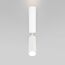 Eurosvet a061308 40020/1 LED Настенный светильник белый, изображение 3
