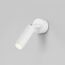 Eurosvet a058948 20133/1 LED Настенный светильник белый