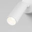 Eurosvet a058948 20133/1 LED Настенный светильник белый, изображение 2