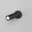 Eurosvet a058949 20133/1 LED Настенный светильник черный, изображение 3