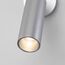 Eurosvet a058950 20133/1 LED Настенный светильник серебро, изображение 2