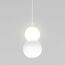 Eurosvet a062388 50250/1 LED Подвесной светильник белый, изображение 2