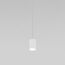 Eurosvet a061424 50248/1 LED Подвесной светильник белый, изображение 3