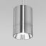 Eurosvet a061425 50248/1 LED Подвесной светильник хром, изображение 2