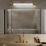 Eurosvet a064969 50265 LED Настенный светильник латунь, изображение 5