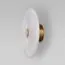 Eurosvet a066531 40341 LED Настенный светильник латунь, изображение 3