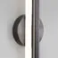 Eurosvet a064970 50265 LED Настенный светильник титан, изображение 2