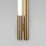 Eurosvet a064969 50265 LED Настенный светильник латунь, изображение 3