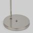 Eurosvet a052302 01085/2 Напольный светильник никель, изображение 3
