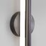 Eurosvet a064970 50265 LED Настенный светильник титан, изображение 2
