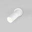 Eurosvet a059108 20097/1 LED Настенный светильник белый, изображение 4