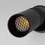 Eurosvet a059110 20097/1 LED Настенный светильник черный, изображение 2