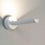 Eurosvet a058317 20126/1 LED Настенный светильник белый, изображение 3