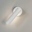 Eurosvet a058317 20126/1 LED Настенный светильник белый, изображение 4