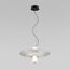Eurosvet a069225 40029/1 LED Подвесной светильник белый