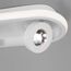 Eurosvet a055527 20123/2 LED Потолочный светильник белый, изображение 3