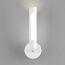 Eurosvet a047505 20084/1 LED Настенный светильник белый, изображение 2