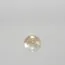 Eurosvet a058637 50232/1 LED Подвесной светильник янтарный, изображение 2