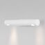 Eurosvet a063045 40161 LED Настенный светильник белый, изображение 3