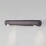Eurosvet a063050 40161 LED Настенный светильник титан, изображение 2