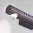 Eurosvet a063050 40161 LED Настенный светильник титан, изображение 3