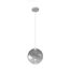 Eurosvet a058632 50230/1 LED Подвесной светильник дымчатый, изображение 6