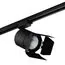 Lightstar C127497 Cветильник Canno LED (301274+202997)