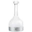 Lightstar 745945 Настольная лампа ALFA LED 3W 300LM АЛЮМИНИЙ/БЕЛЫЙ 3000K