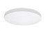 Lightstar 225264 Светильник ARCO CYL LED 26W 2500LM БЕЛЫЙ 4000K