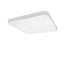 Lightstar 226204 Светильник ARCO QUA LED 20W 1920LM БЕЛЫЙ 4000K